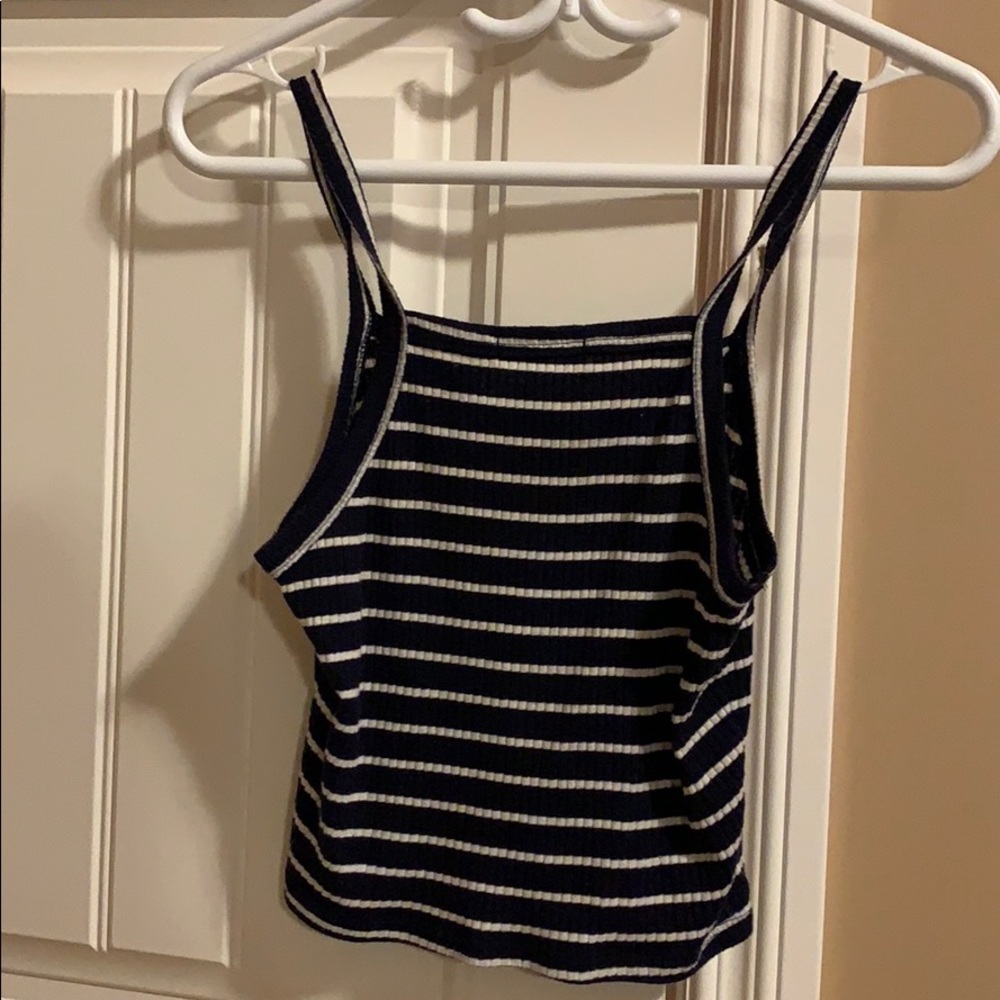 Tank top - Picture 2 of 3